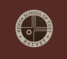pedagogy at kstvet